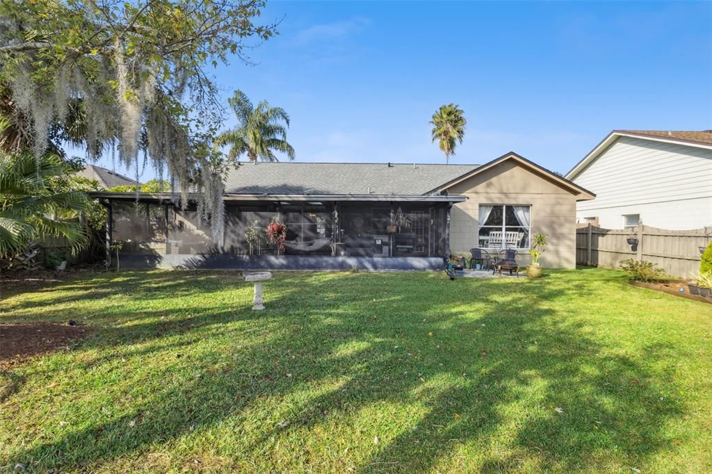 For Sale: $400,000 (3 beds, 2 baths, 1694 Square Feet)