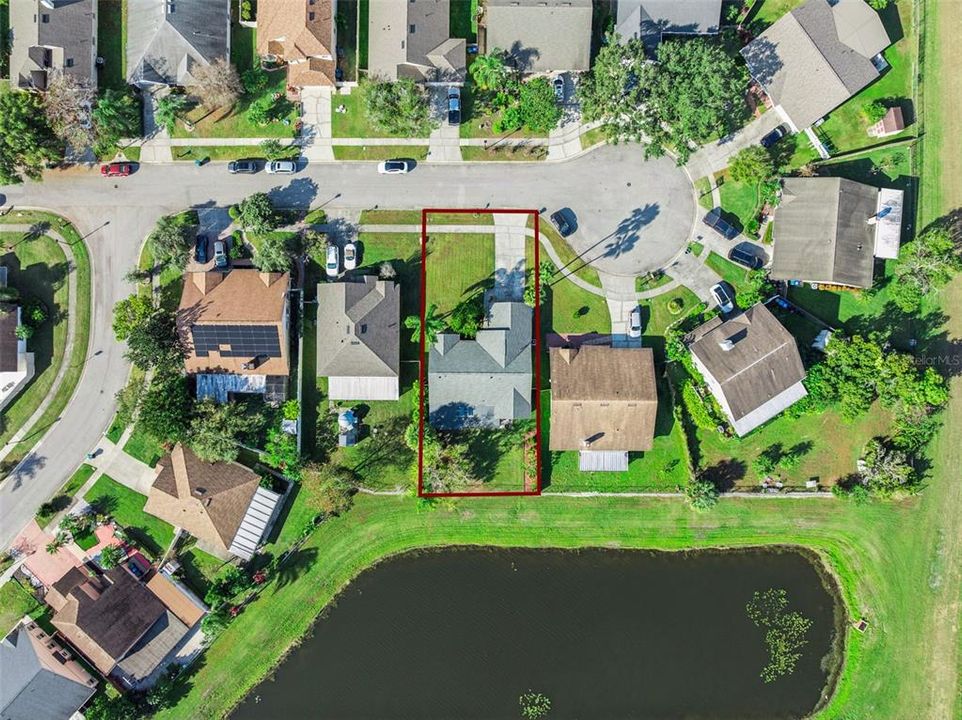 For Sale: $400,000 (3 beds, 2 baths, 1694 Square Feet)