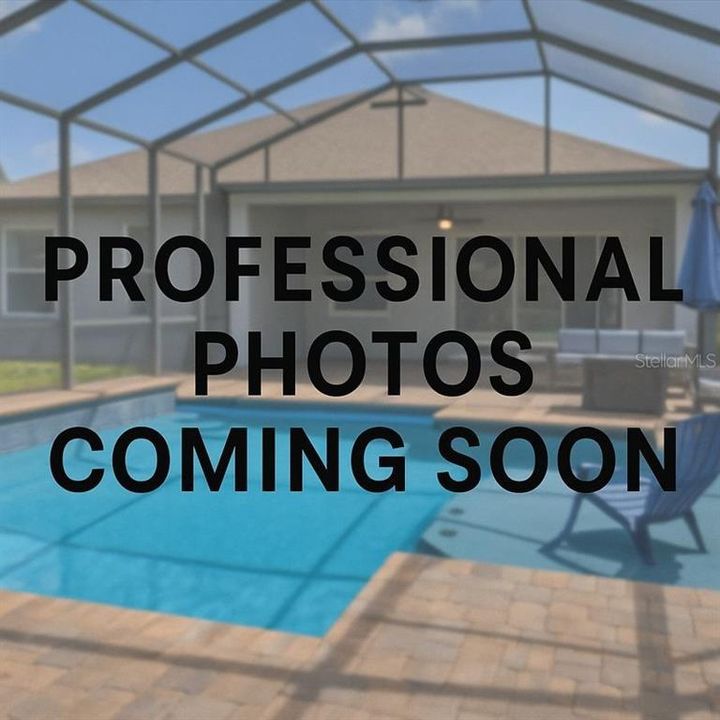 En Venta: $570,000 (4 camas, 2 baños, 2025 Pies cuadrados)