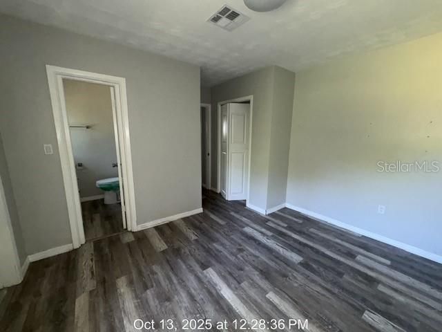 待售: $399,900 (2 贝兹, 2 浴室, 1395 平方英尺)