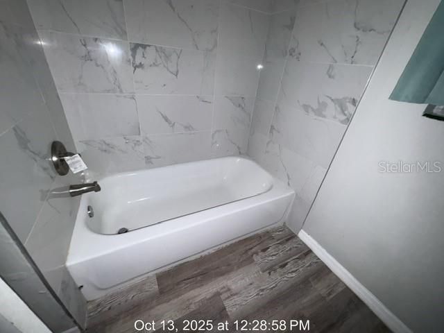 待售: $399,900 (2 贝兹, 2 浴室, 1395 平方英尺)