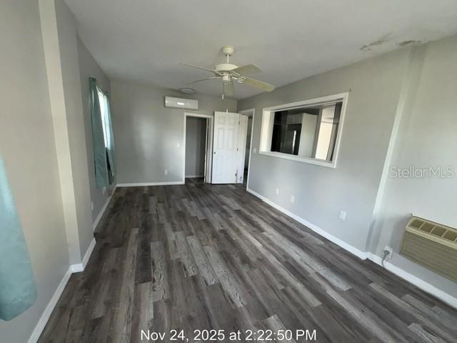 待售: $399,900 (2 贝兹, 2 浴室, 1395 平方英尺)