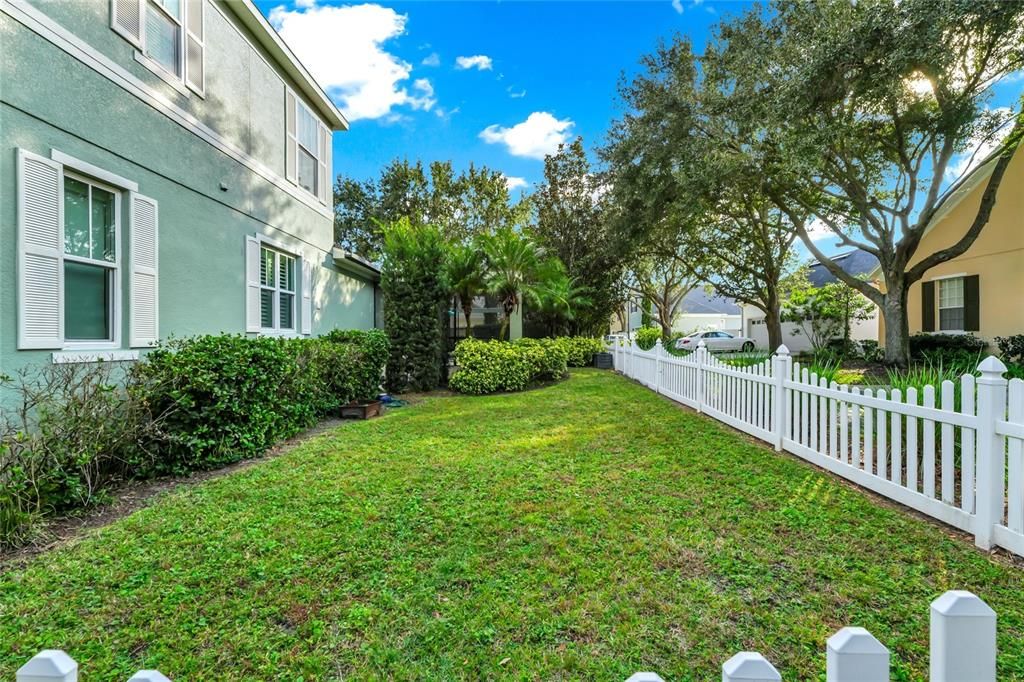 En Renta: $5,750 (4 camas, 2 baños, 2709 Pies cuadrados)