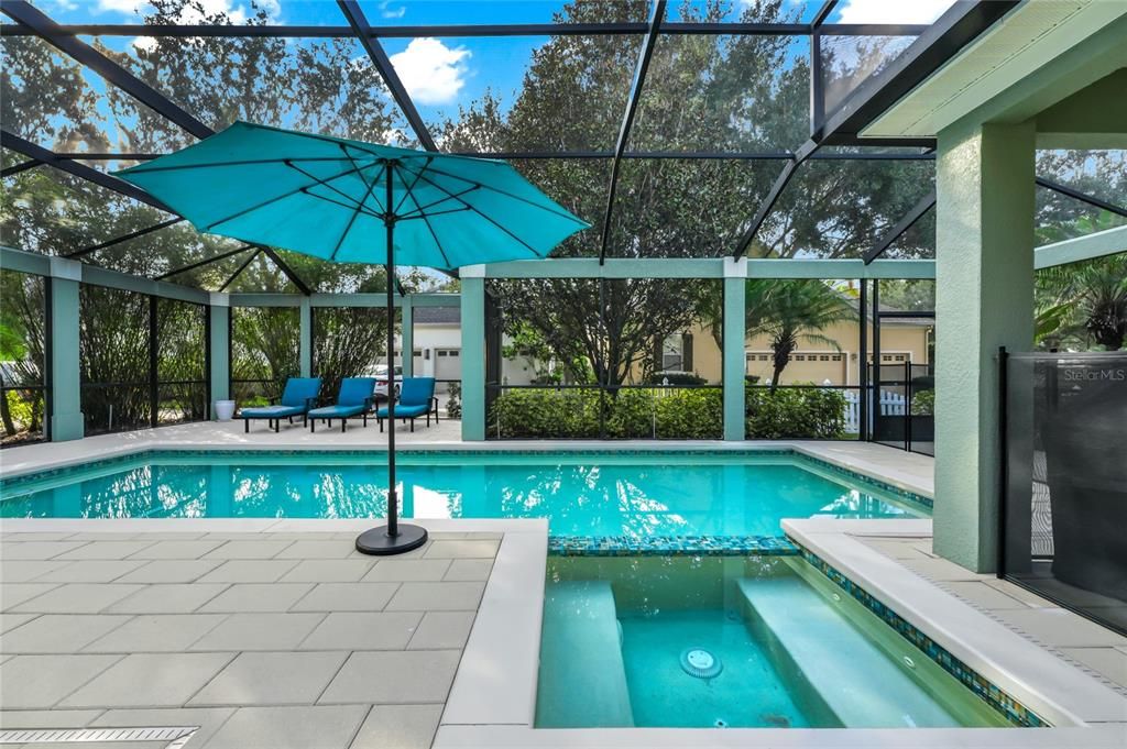 En Renta: $5,750 (4 camas, 2 baños, 2709 Pies cuadrados)