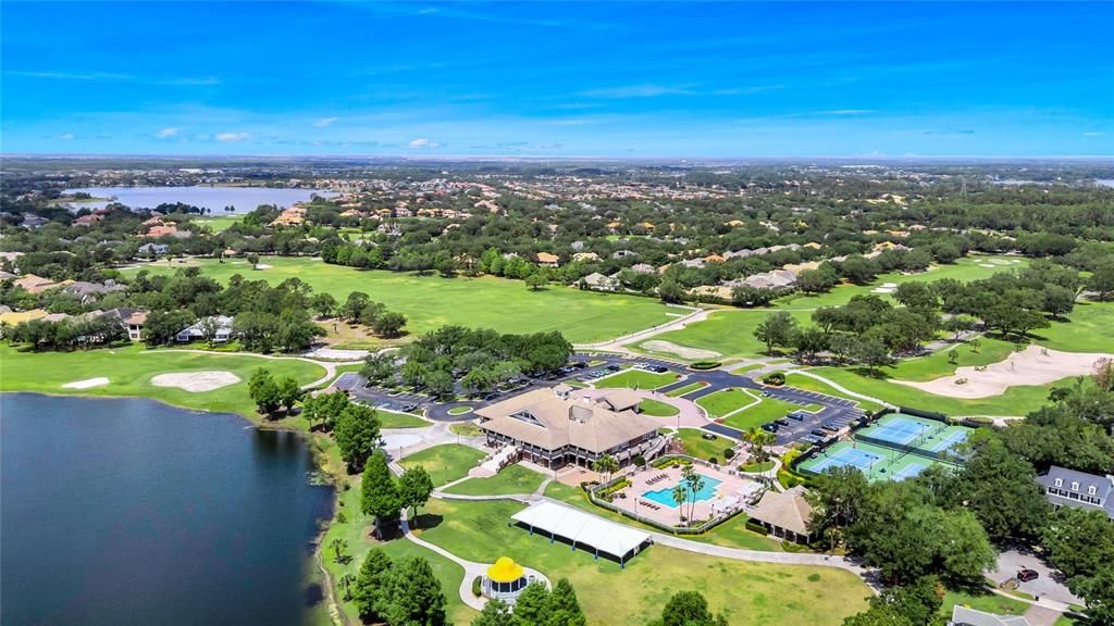 En Renta: $5,750 (4 camas, 2 baños, 2709 Pies cuadrados)