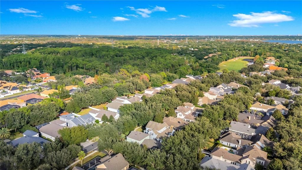 En Renta: $5,750 (4 camas, 2 baños, 2709 Pies cuadrados)