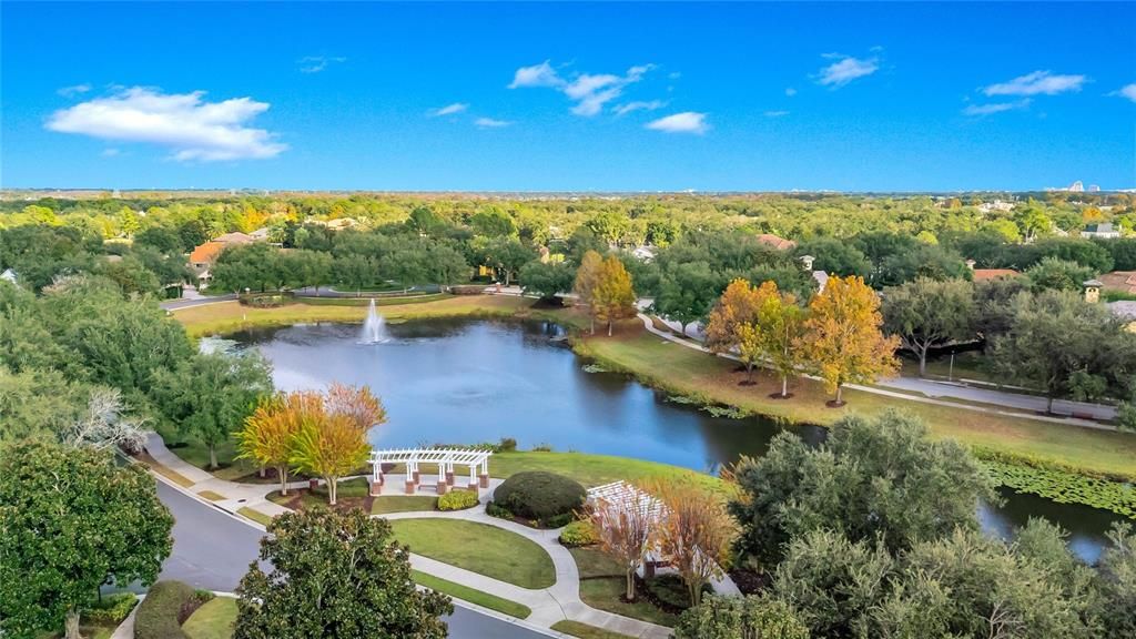 En Renta: $5,750 (4 camas, 2 baños, 2709 Pies cuadrados)