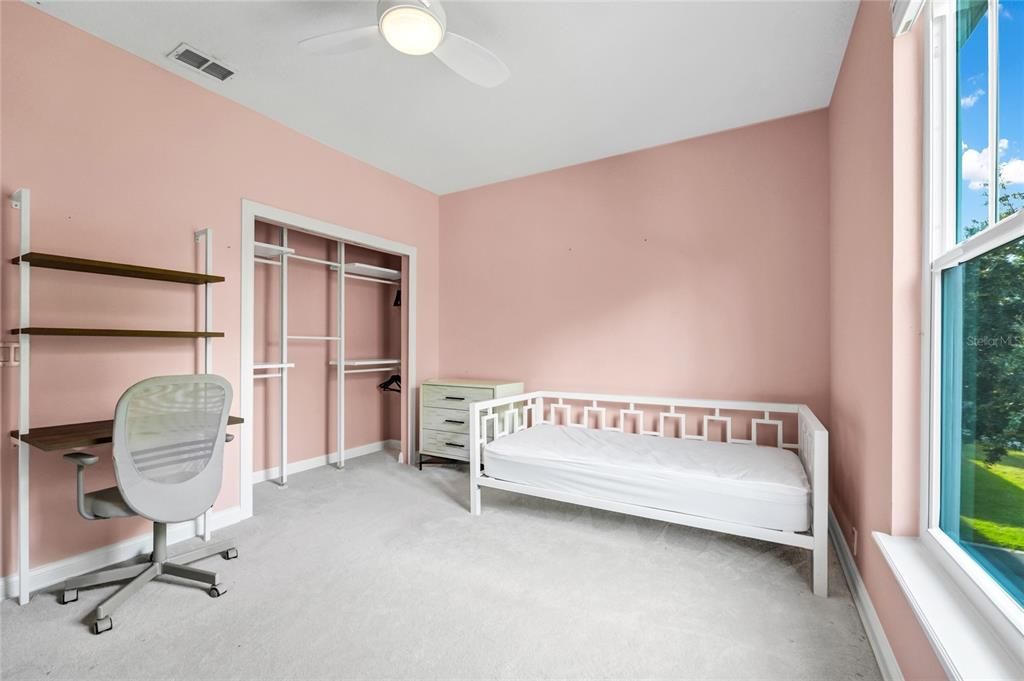 En Renta: $5,750 (4 camas, 2 baños, 2709 Pies cuadrados)