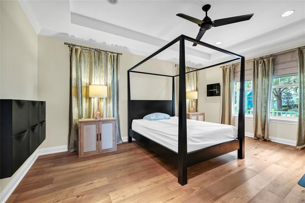 En Renta: $5,750 (4 camas, 2 baños, 2709 Pies cuadrados)