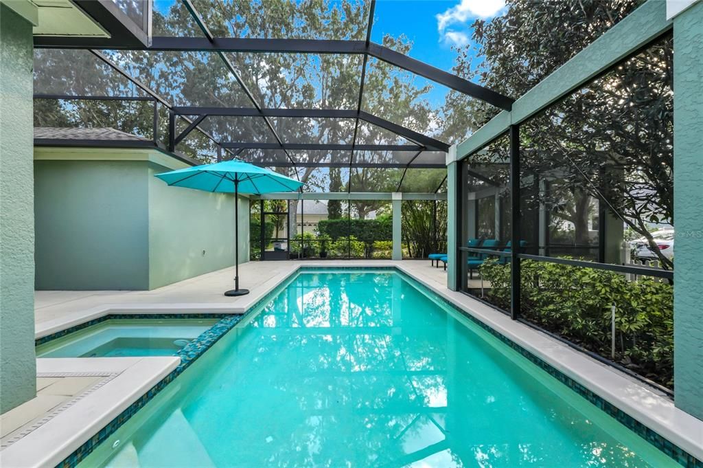 En Renta: $5,750 (4 camas, 2 baños, 2709 Pies cuadrados)