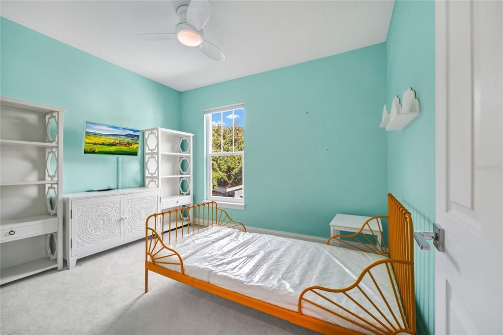 En Renta: $5,750 (4 camas, 2 baños, 2709 Pies cuadrados)