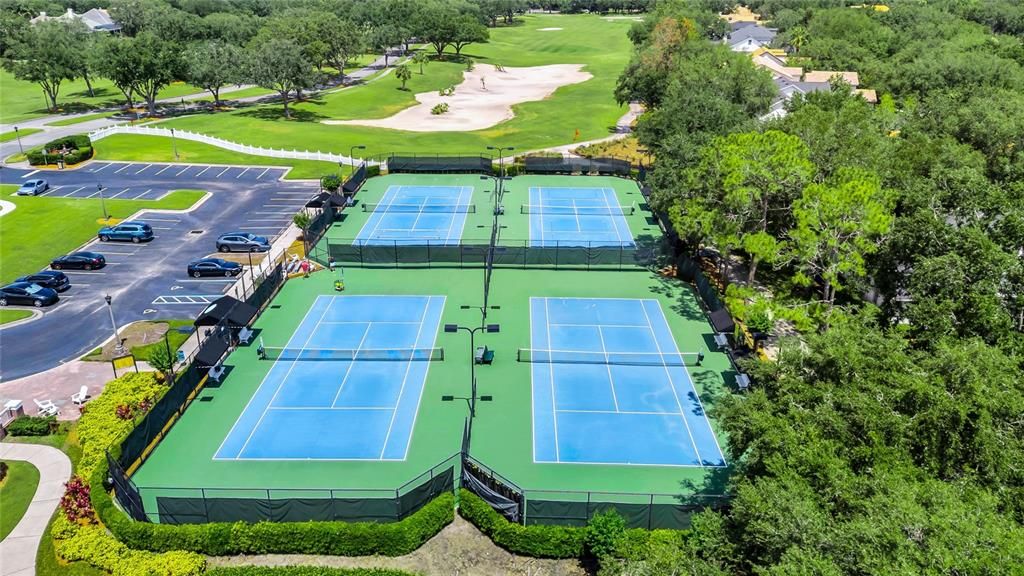 En Renta: $5,750 (4 camas, 2 baños, 2709 Pies cuadrados)