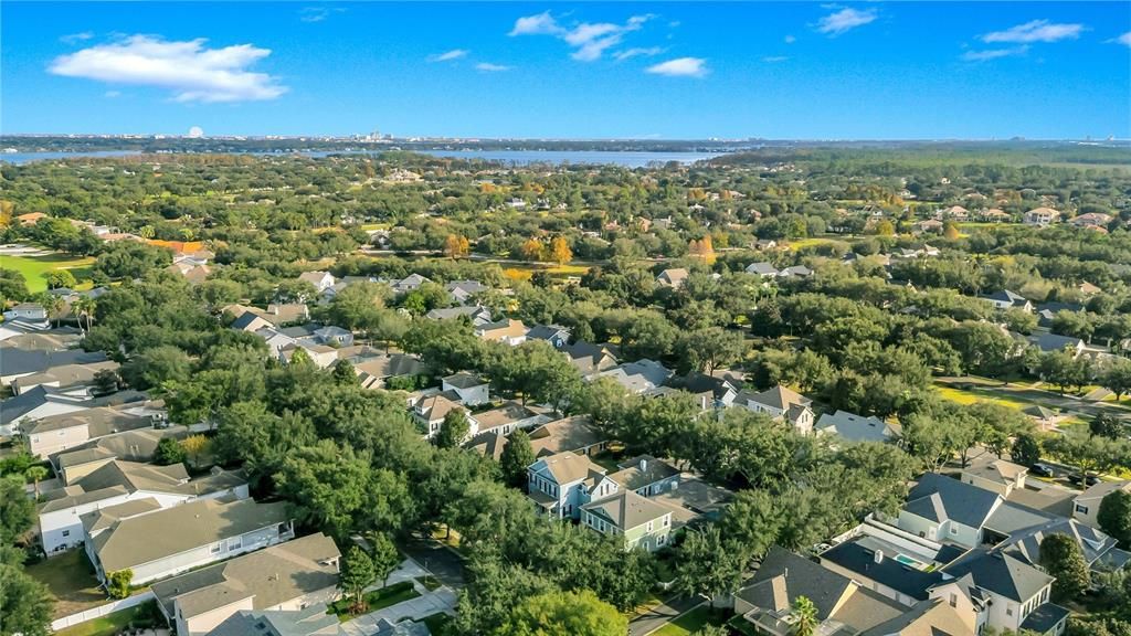 En Renta: $5,750 (4 camas, 2 baños, 2709 Pies cuadrados)