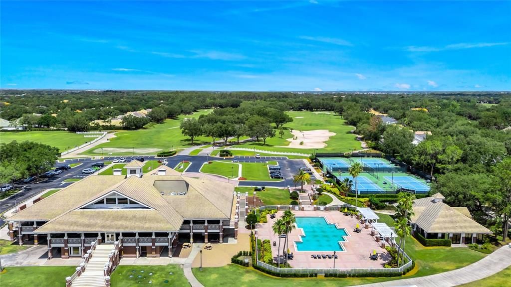 En Renta: $5,750 (4 camas, 2 baños, 2709 Pies cuadrados)