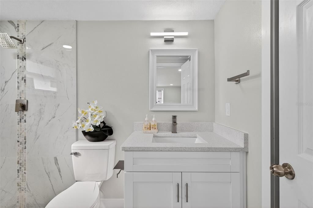 For Sale: $315,000 (3 beds, 2 baths, 1350 Square Feet)