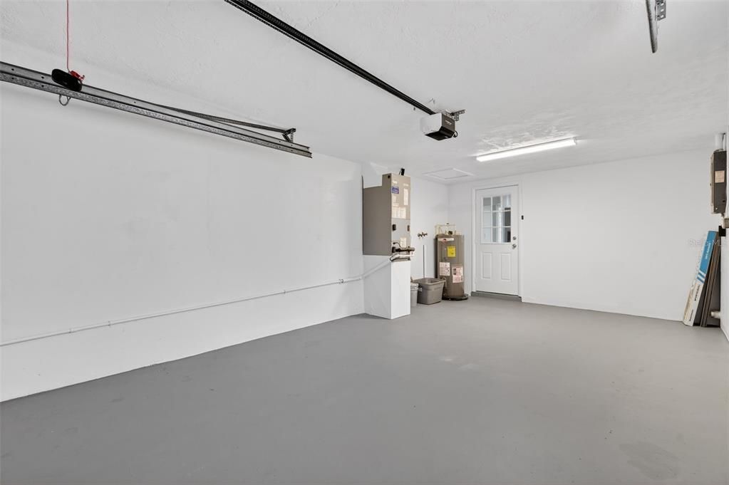 For Sale: $315,000 (3 beds, 2 baths, 1350 Square Feet)