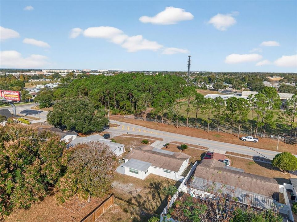 For Sale: $315,000 (3 beds, 2 baths, 1350 Square Feet)