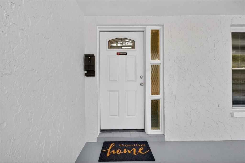 For Sale: $315,000 (3 beds, 2 baths, 1350 Square Feet)