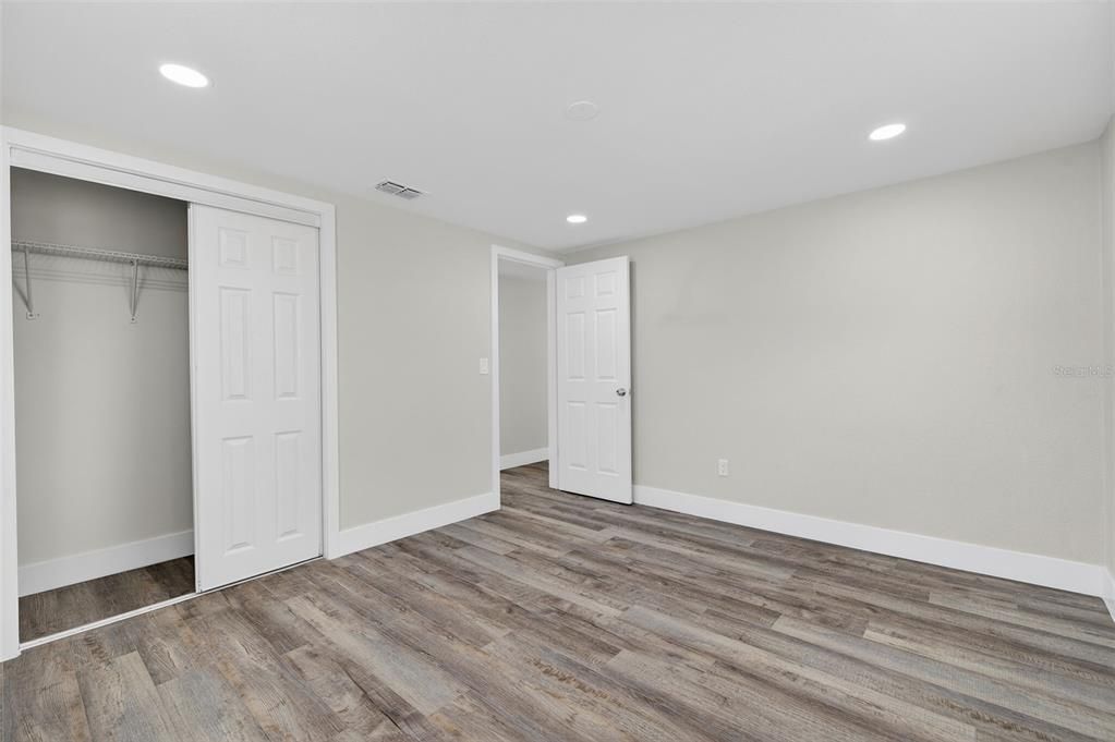 For Sale: $315,000 (3 beds, 2 baths, 1350 Square Feet)