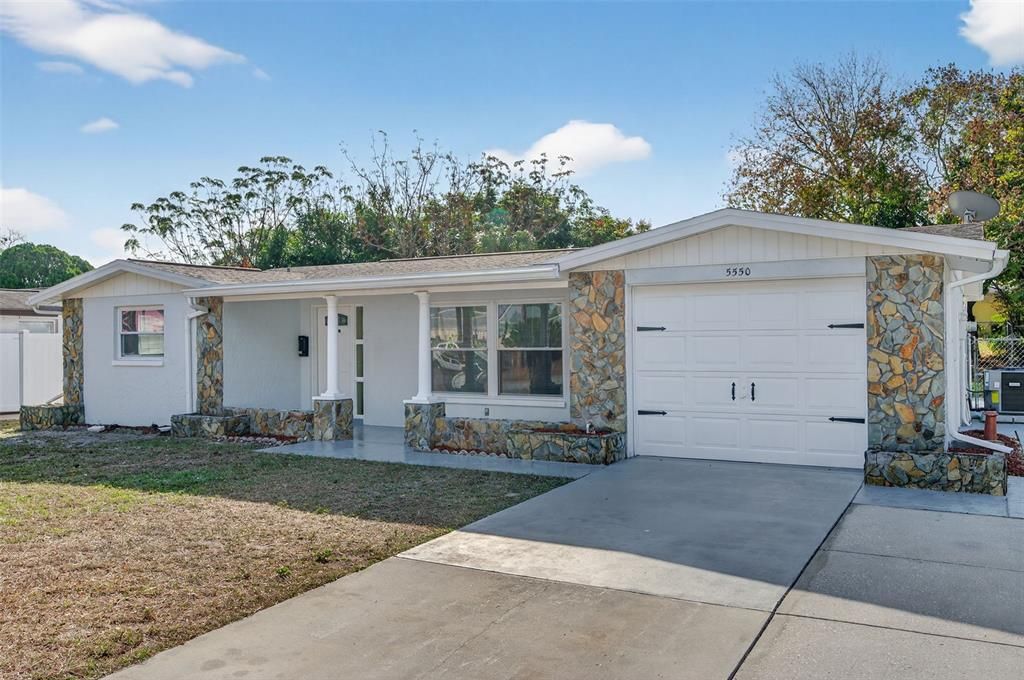 For Sale: $315,000 (3 beds, 2 baths, 1350 Square Feet)