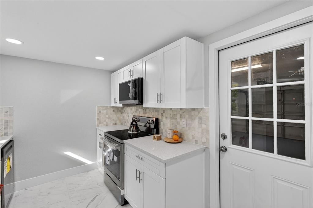 For Sale: $315,000 (3 beds, 2 baths, 1350 Square Feet)