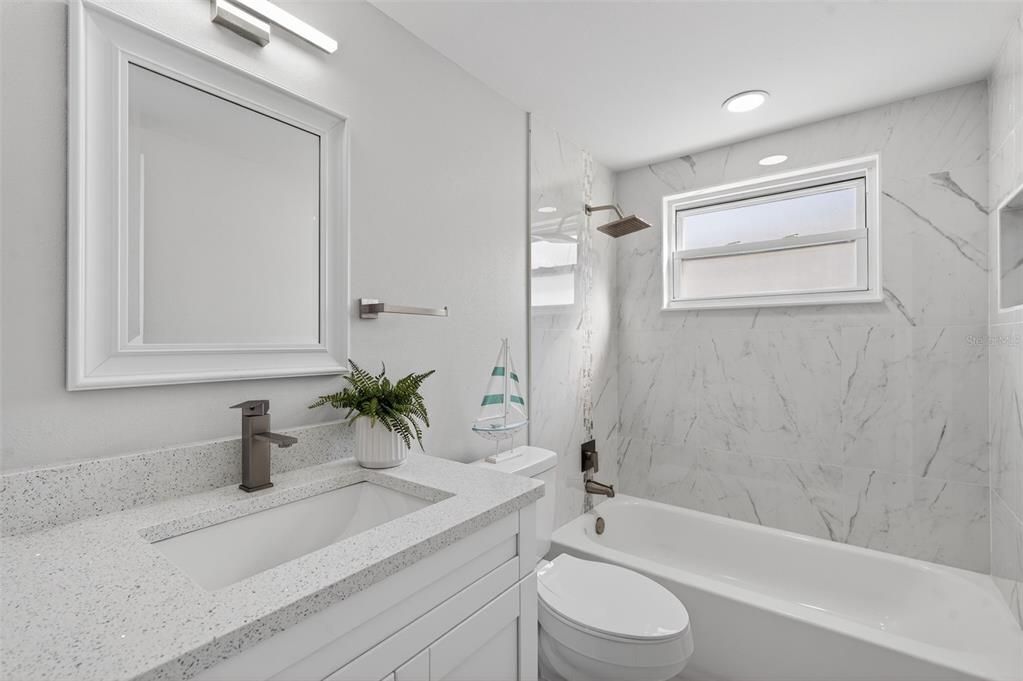 For Sale: $315,000 (3 beds, 2 baths, 1350 Square Feet)