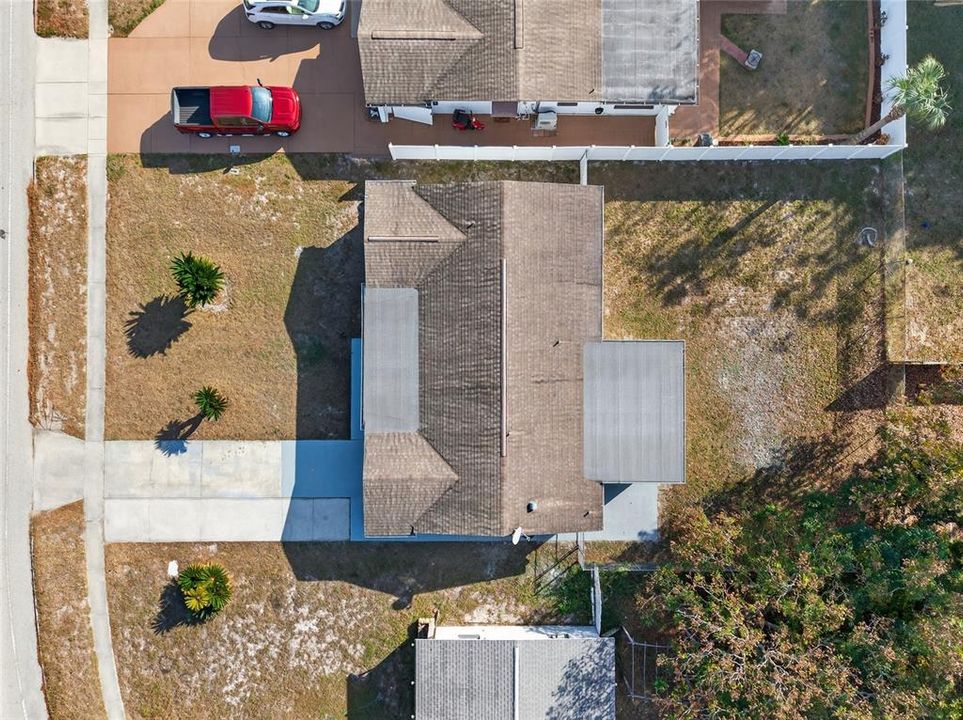 For Sale: $315,000 (3 beds, 2 baths, 1350 Square Feet)