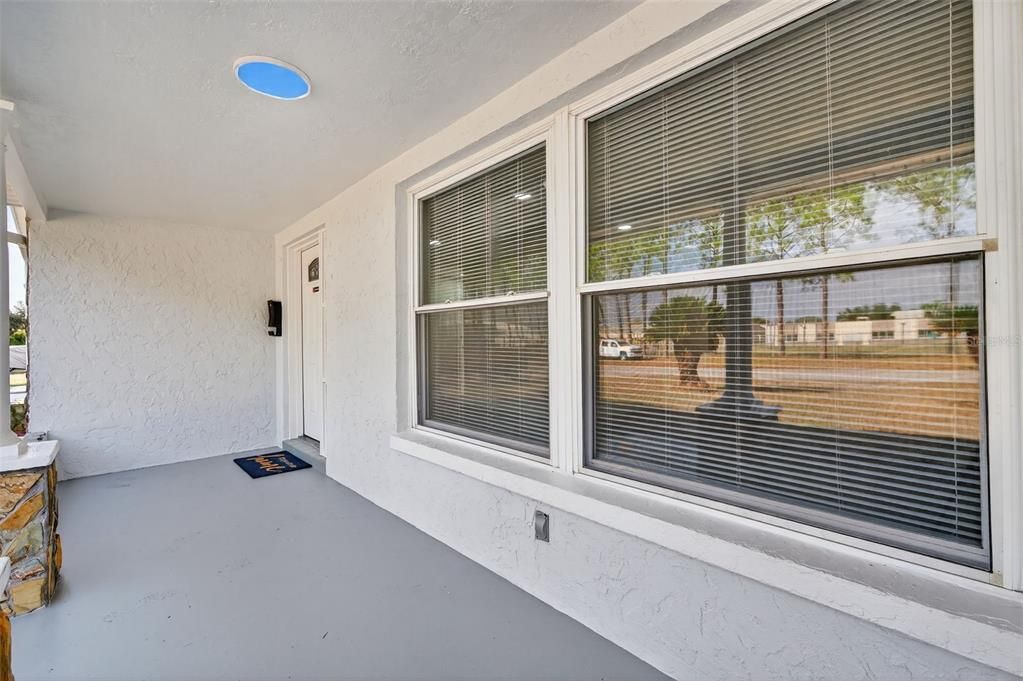 For Sale: $315,000 (3 beds, 2 baths, 1350 Square Feet)