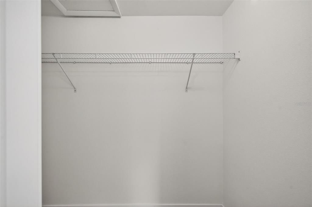 For Sale: $315,000 (3 beds, 2 baths, 1350 Square Feet)