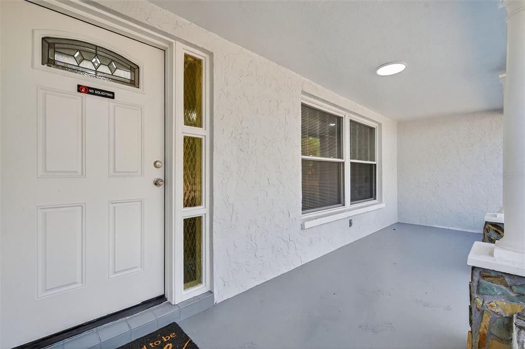 For Sale: $315,000 (3 beds, 2 baths, 1350 Square Feet)