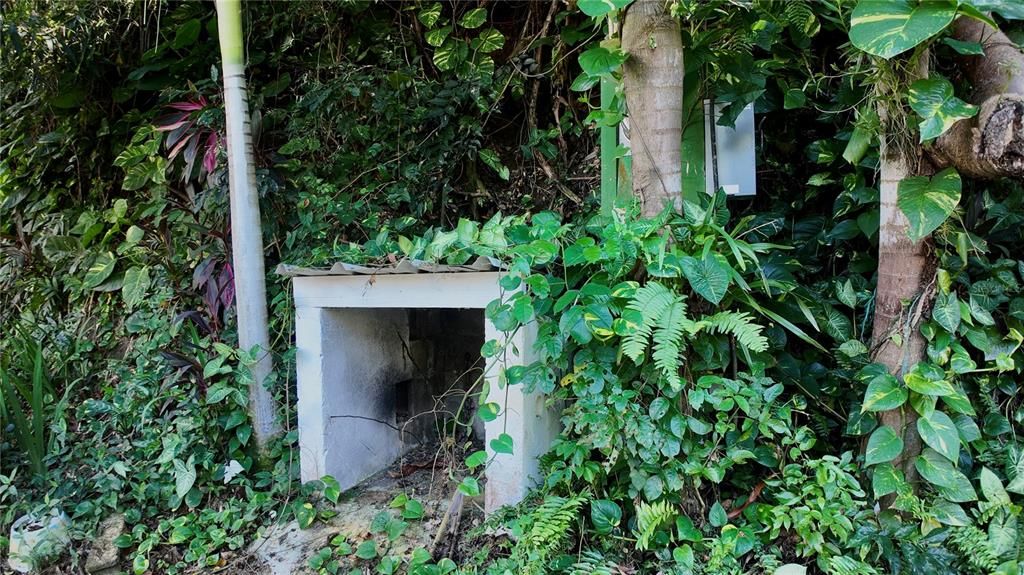 For Rent: $2,500 (2 beds, 2 baths, 1000 Square Feet)