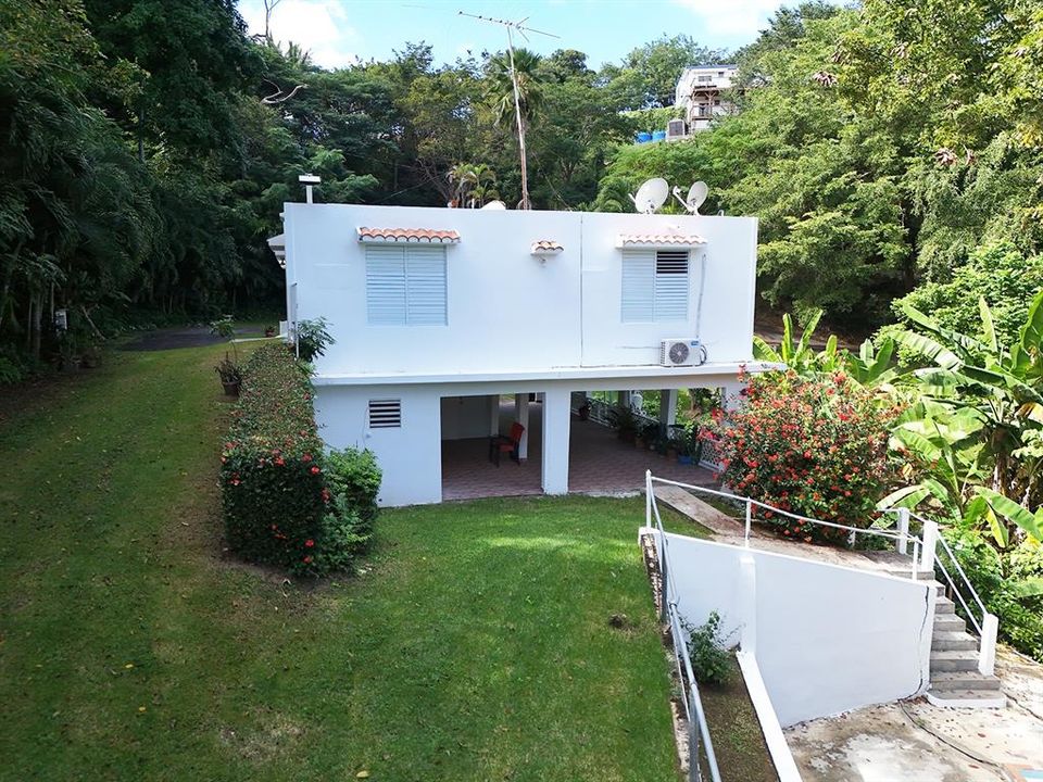 For Rent: $2,500 (2 beds, 2 baths, 1000 Square Feet)