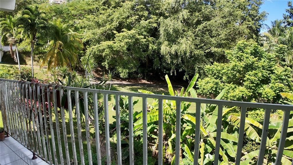 For Rent: $2,500 (2 beds, 2 baths, 1000 Square Feet)