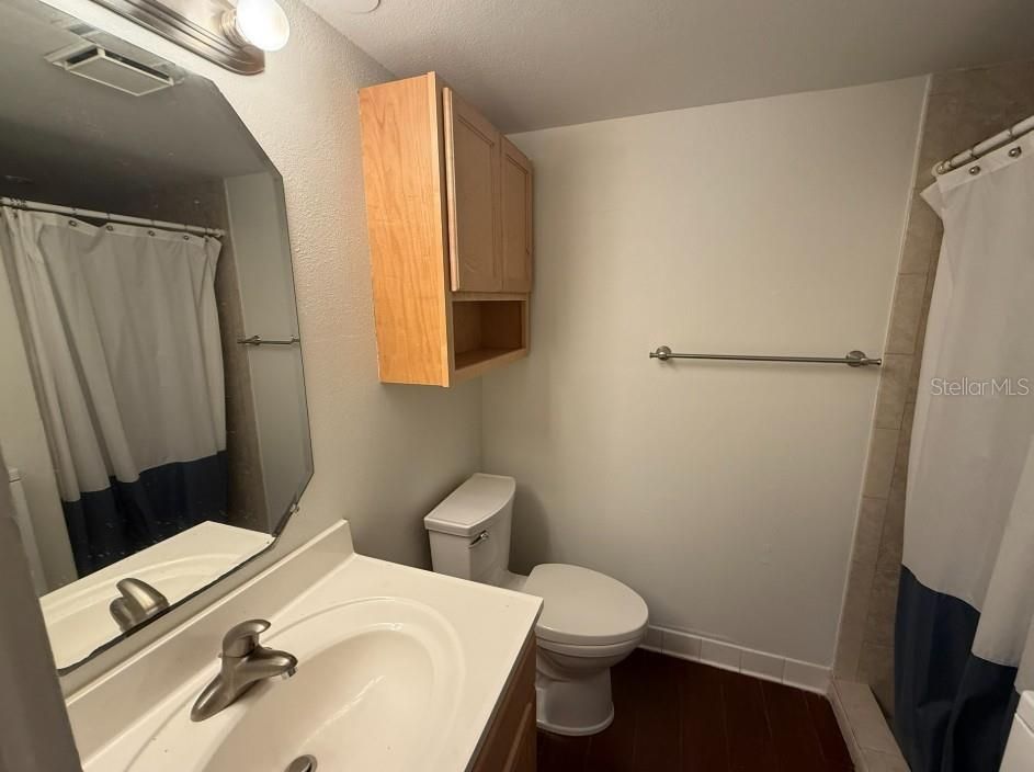 For Rent: $1,595 (2 beds, 2 baths, 784 Square Feet)