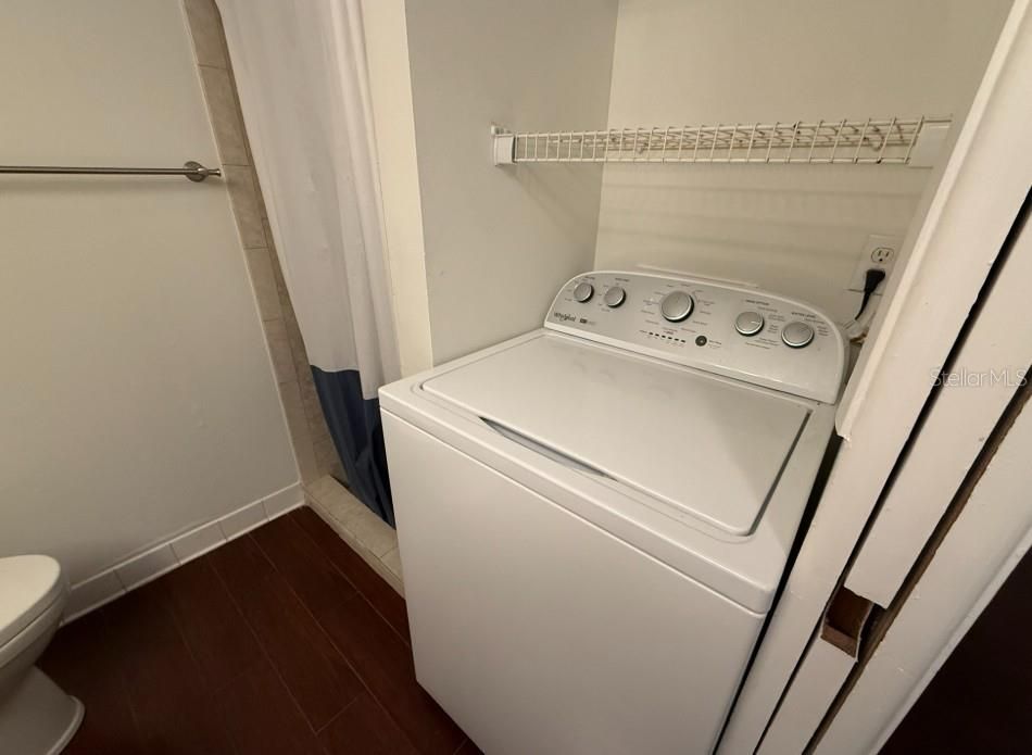 For Rent: $1,595 (2 beds, 2 baths, 784 Square Feet)