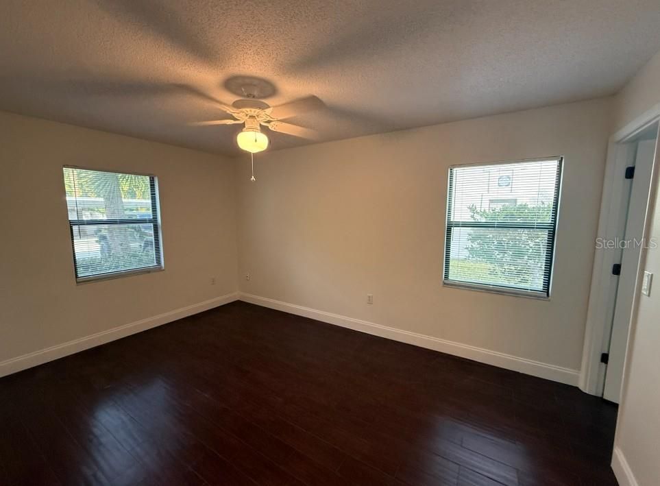 For Rent: $1,595 (2 beds, 2 baths, 784 Square Feet)