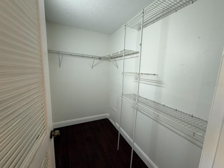 For Rent: $1,595 (2 beds, 2 baths, 784 Square Feet)