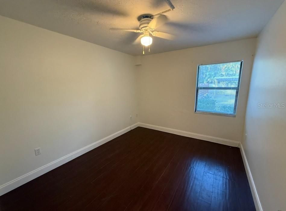 For Rent: $1,595 (2 beds, 2 baths, 784 Square Feet)