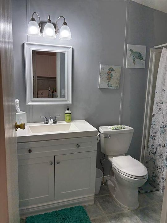 For Rent: $1,250 (2 beds, 2 baths, 1400 Square Feet)