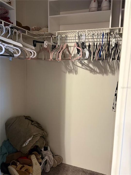 For Rent: $1,250 (2 beds, 2 baths, 1400 Square Feet)