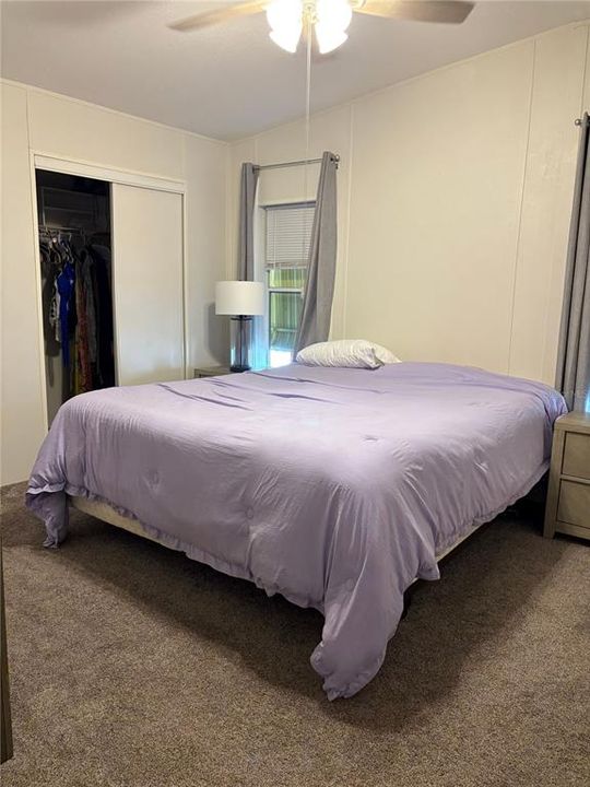 For Rent: $1,250 (2 beds, 2 baths, 1400 Square Feet)