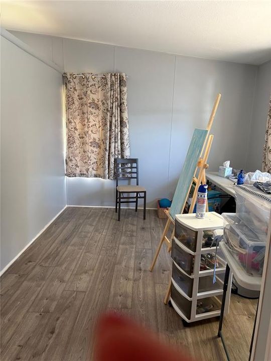 For Rent: $1,250 (2 beds, 2 baths, 1400 Square Feet)