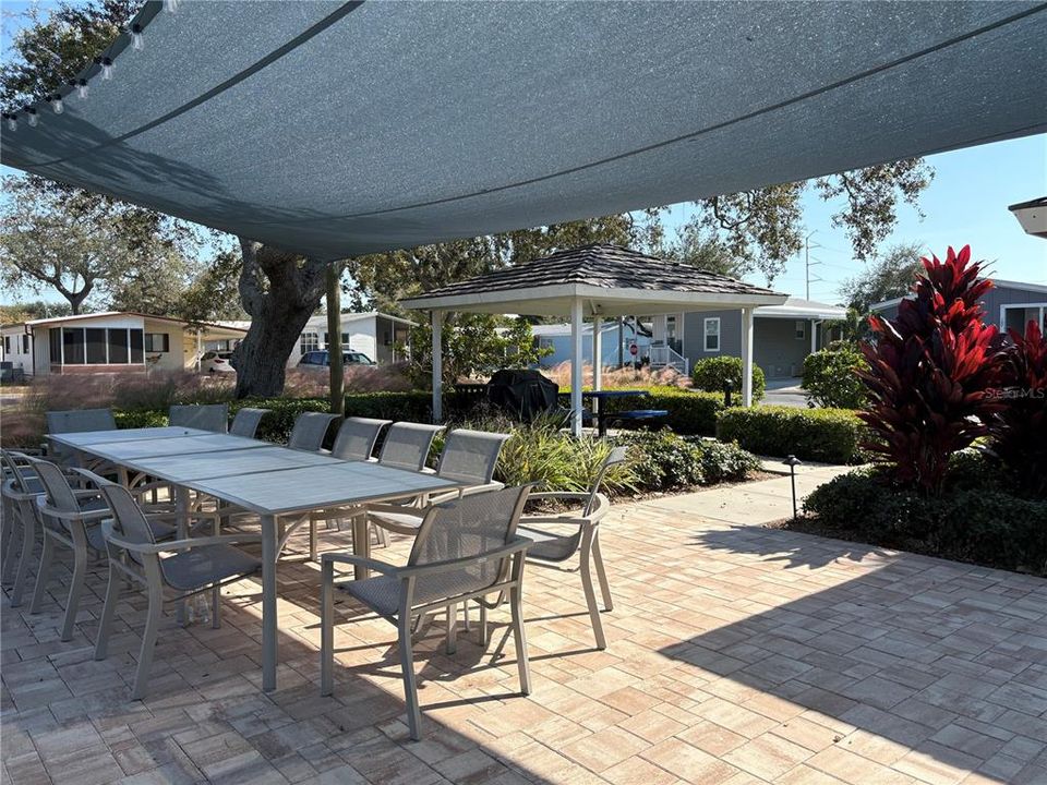 For Rent: $1,250 (2 beds, 2 baths, 1400 Square Feet)