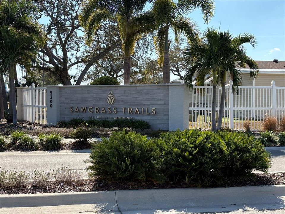 For Rent: $1,250 (2 beds, 2 baths, 1400 Square Feet)