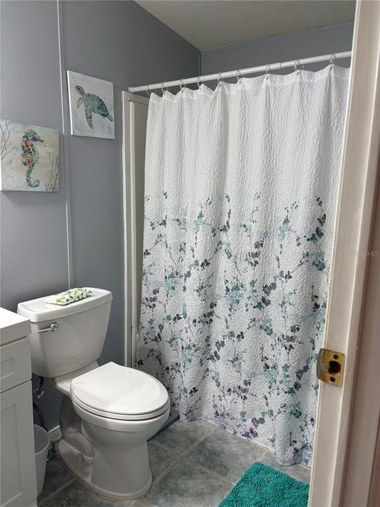 For Rent: $1,250 (2 beds, 2 baths, 1400 Square Feet)