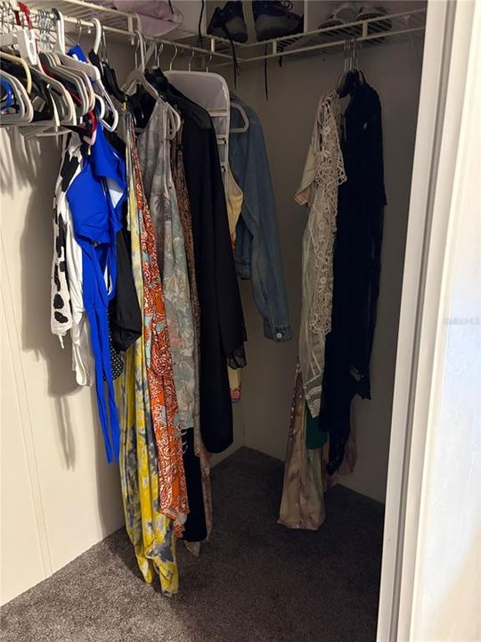 For Rent: $1,250 (2 beds, 2 baths, 1400 Square Feet)