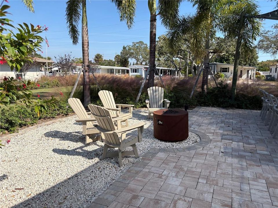 For Rent: $1,250 (2 beds, 2 baths, 1400 Square Feet)