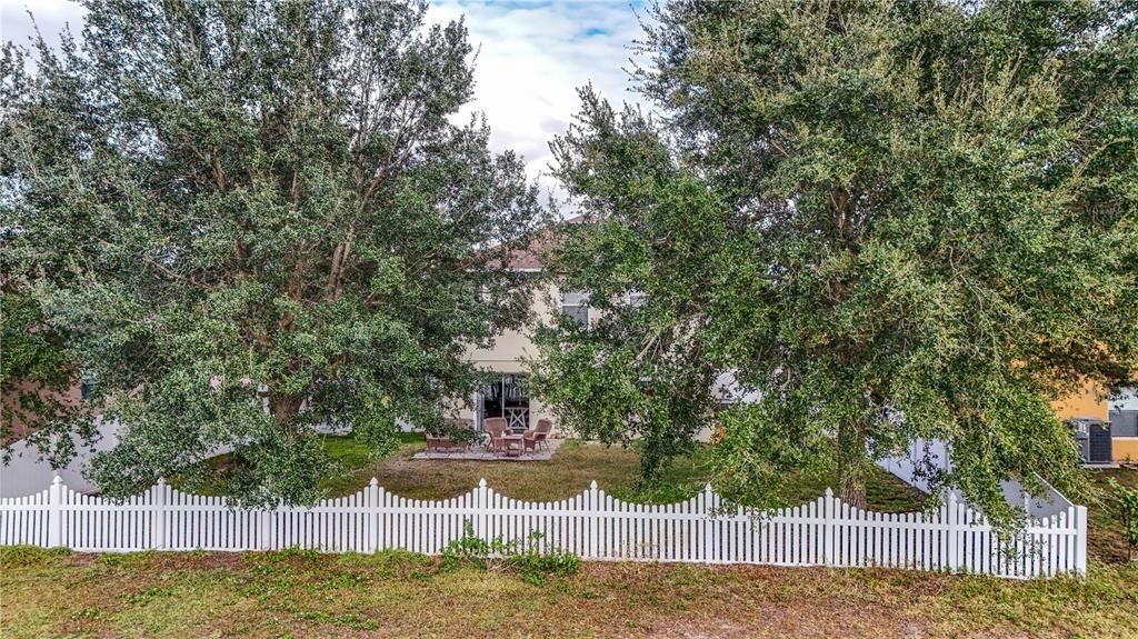 待售: $337,000 (3 贝兹, 2 浴室, 1939 平方英尺)