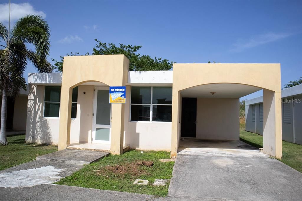 Recently Sold: $155,200 (3 beds, 2 baths, 1127 Square Feet)