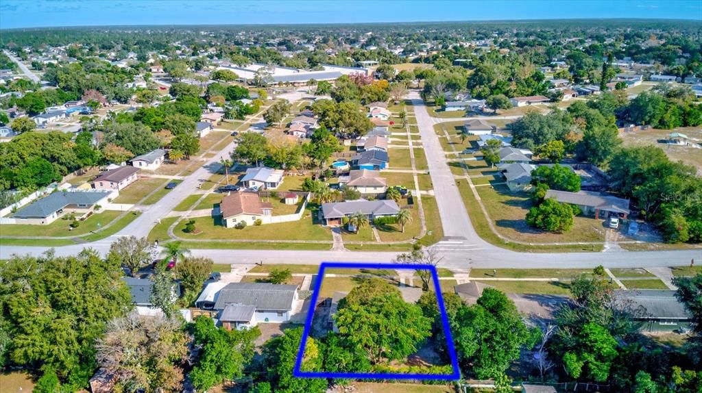 For Sale: $230,000 (2 beds, 2 baths, 1010 Square Feet)